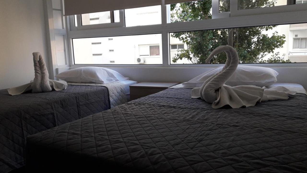 Lca4 Flat For You Apartment Larnaca Exterior photo
